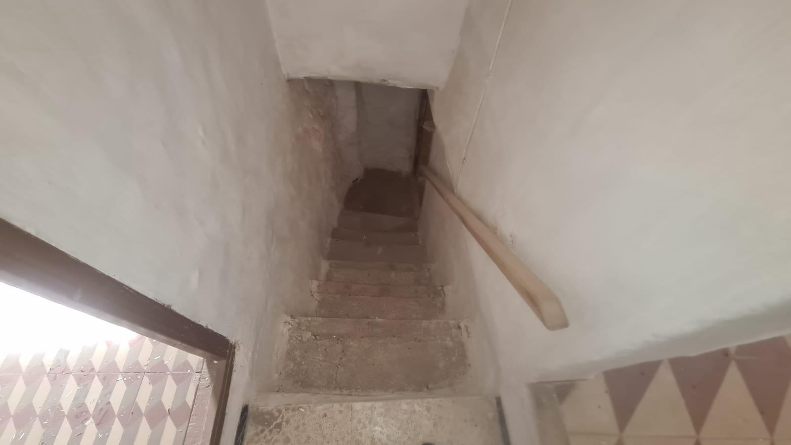 For sale of  in Chirivel