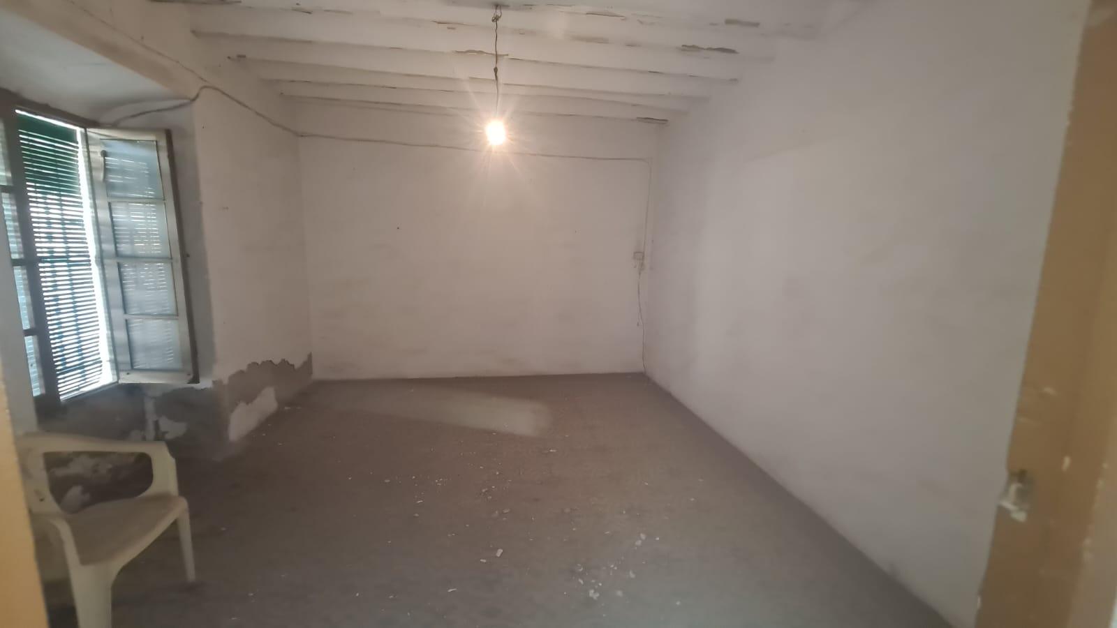 For sale of  in Chirivel
