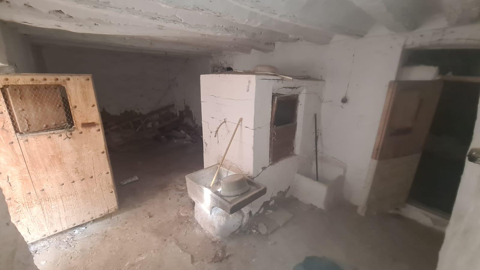 For sale of  in Chirivel