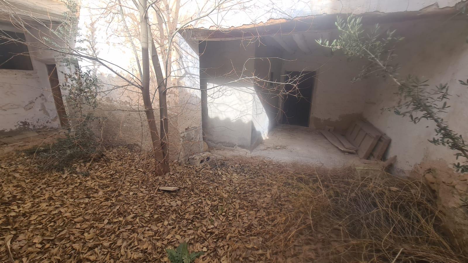 For sale of  in Chirivel