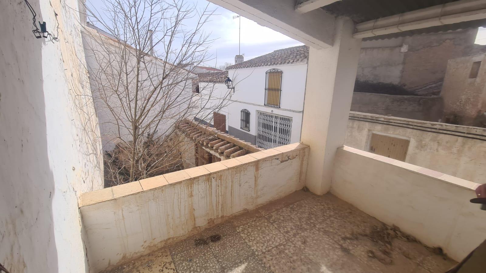 For sale of  in Chirivel
