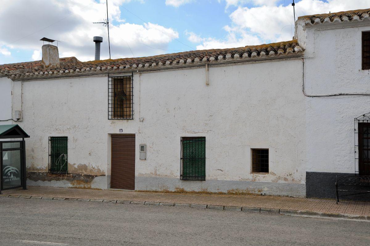 For sale of  in Chirivel