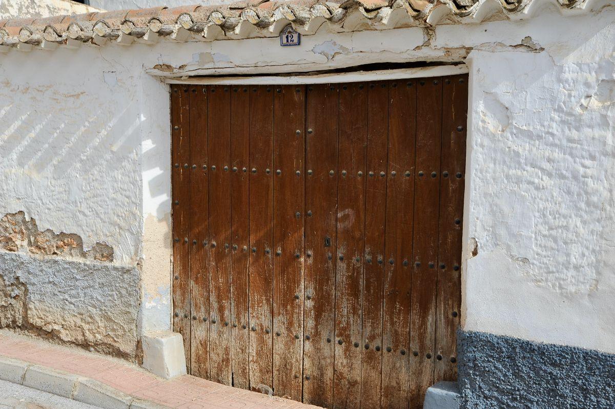 For sale of  in Chirivel