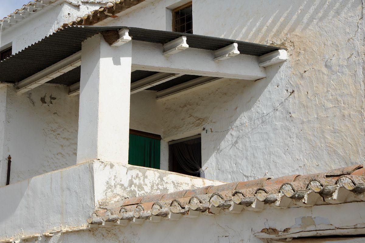 For sale of  in Chirivel