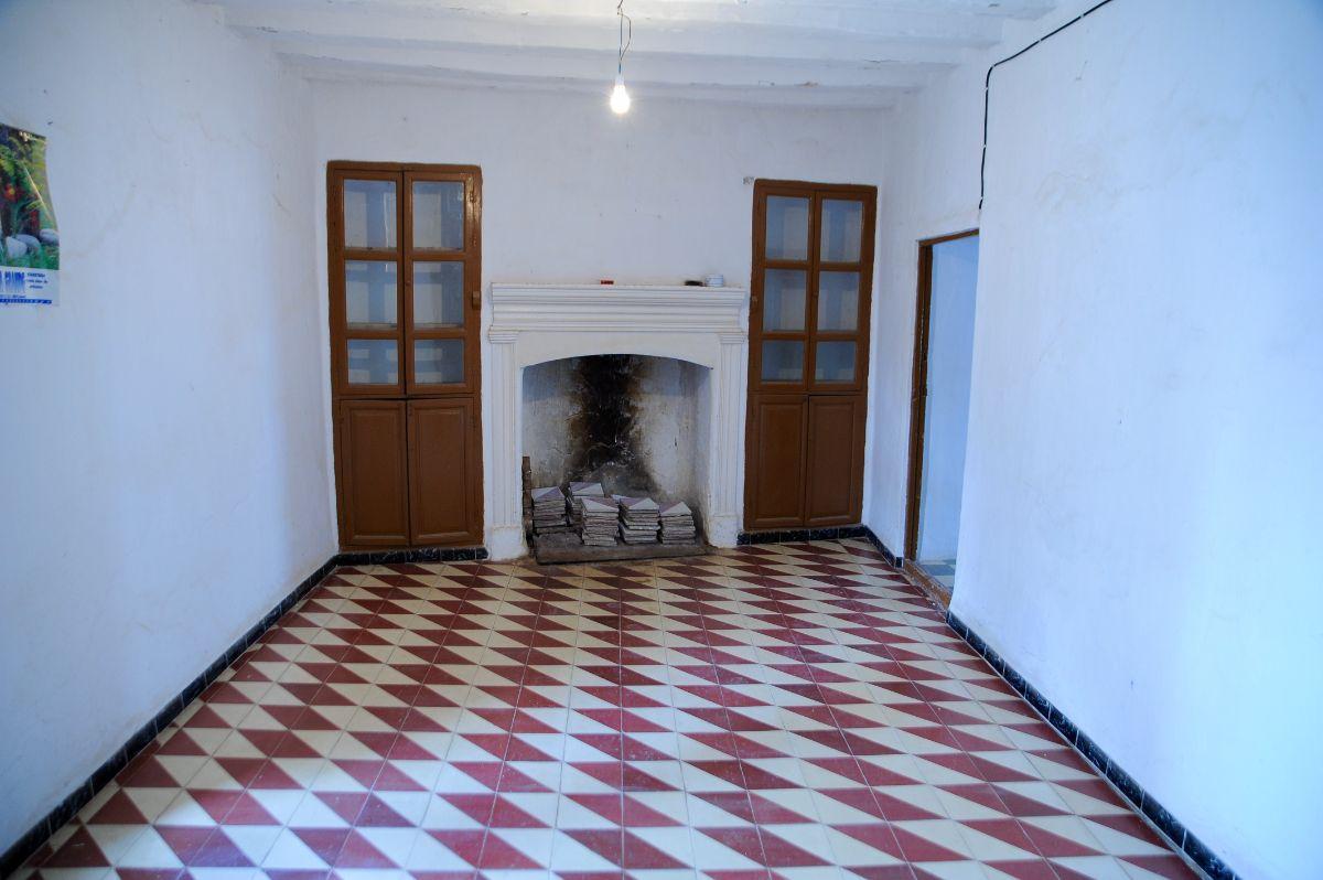 For sale of  in Chirivel