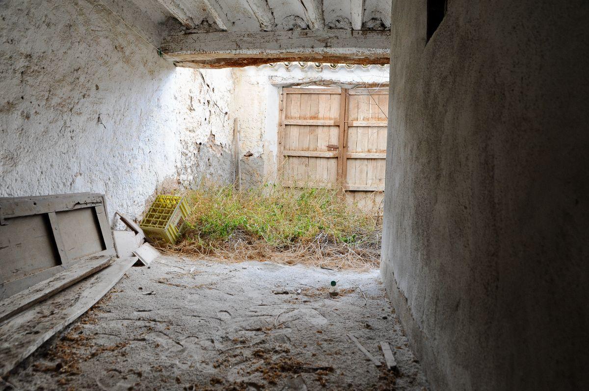 For sale of  in Chirivel