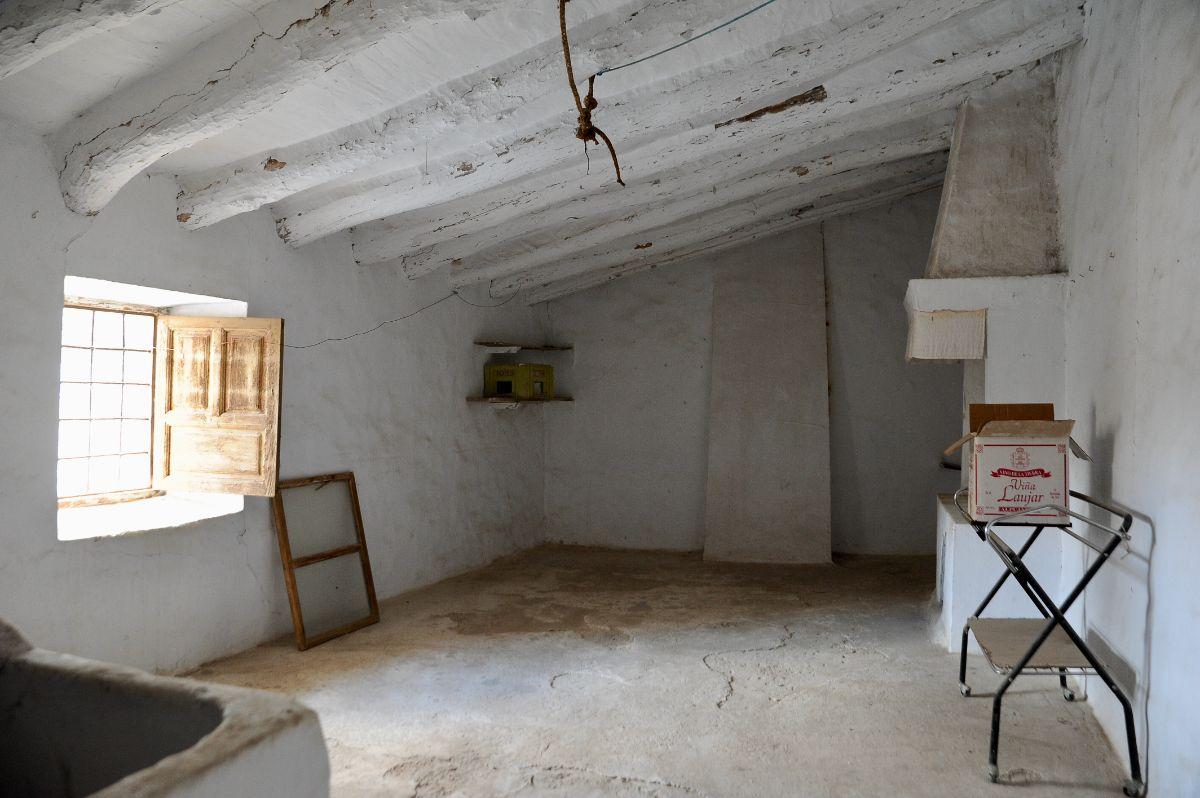 For sale of  in Chirivel