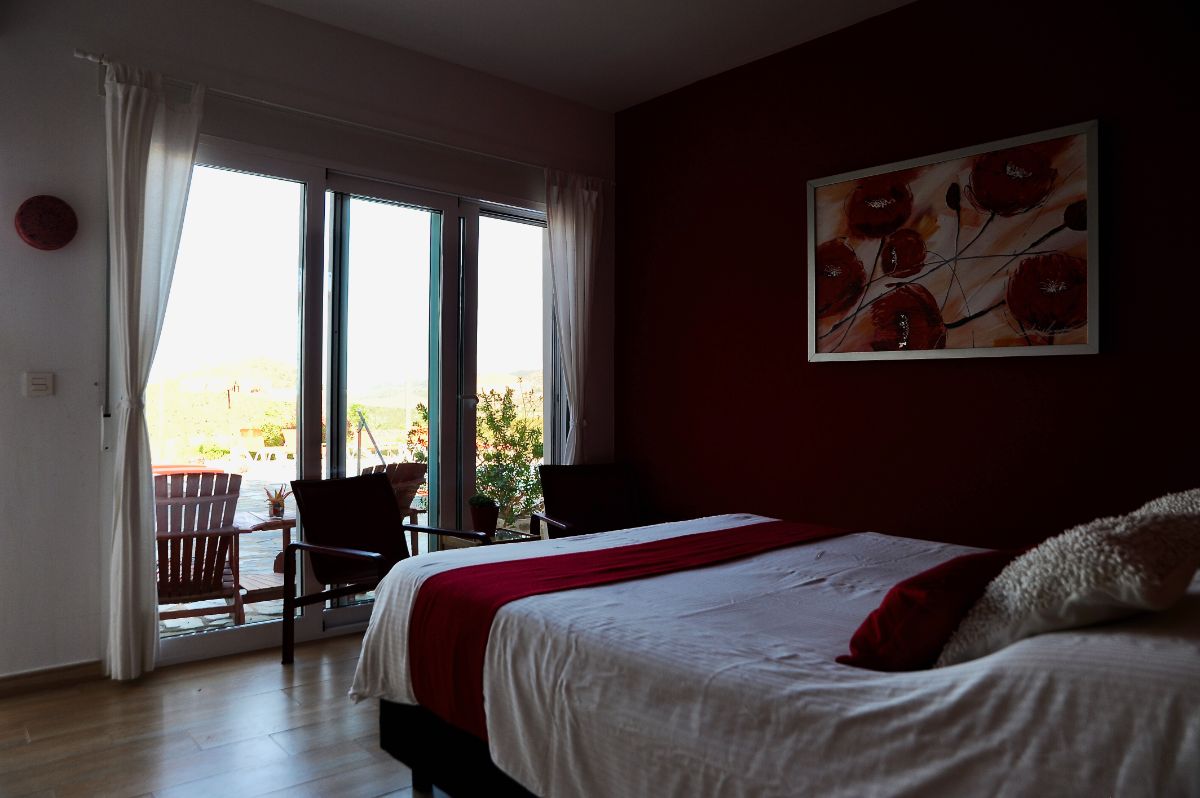 For sale of hotel in Lorca