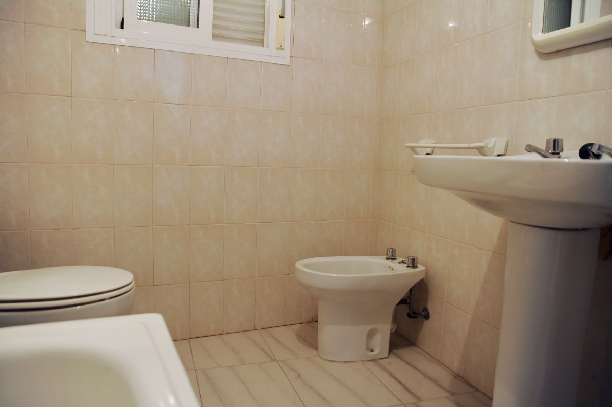 For sale of house in Vélez-Blanco