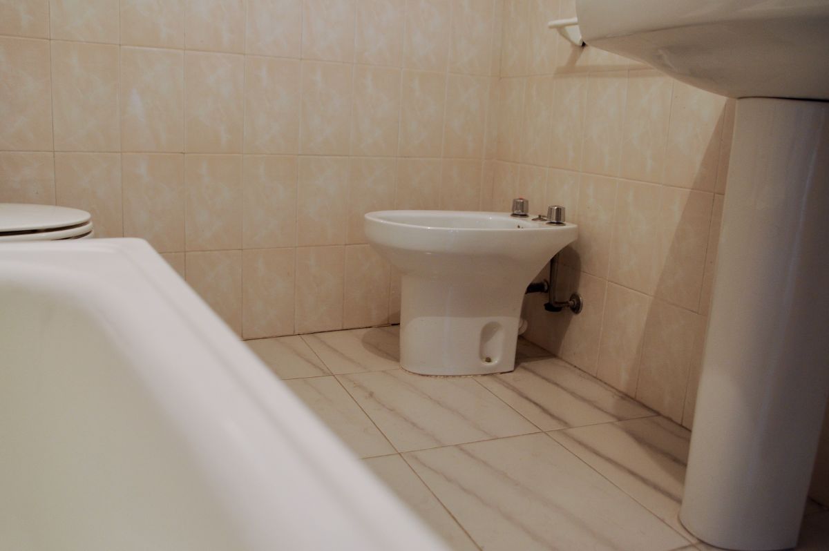 For sale of house in Vélez-Blanco