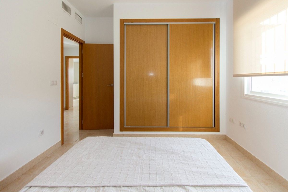 For sale of villa in Lorca