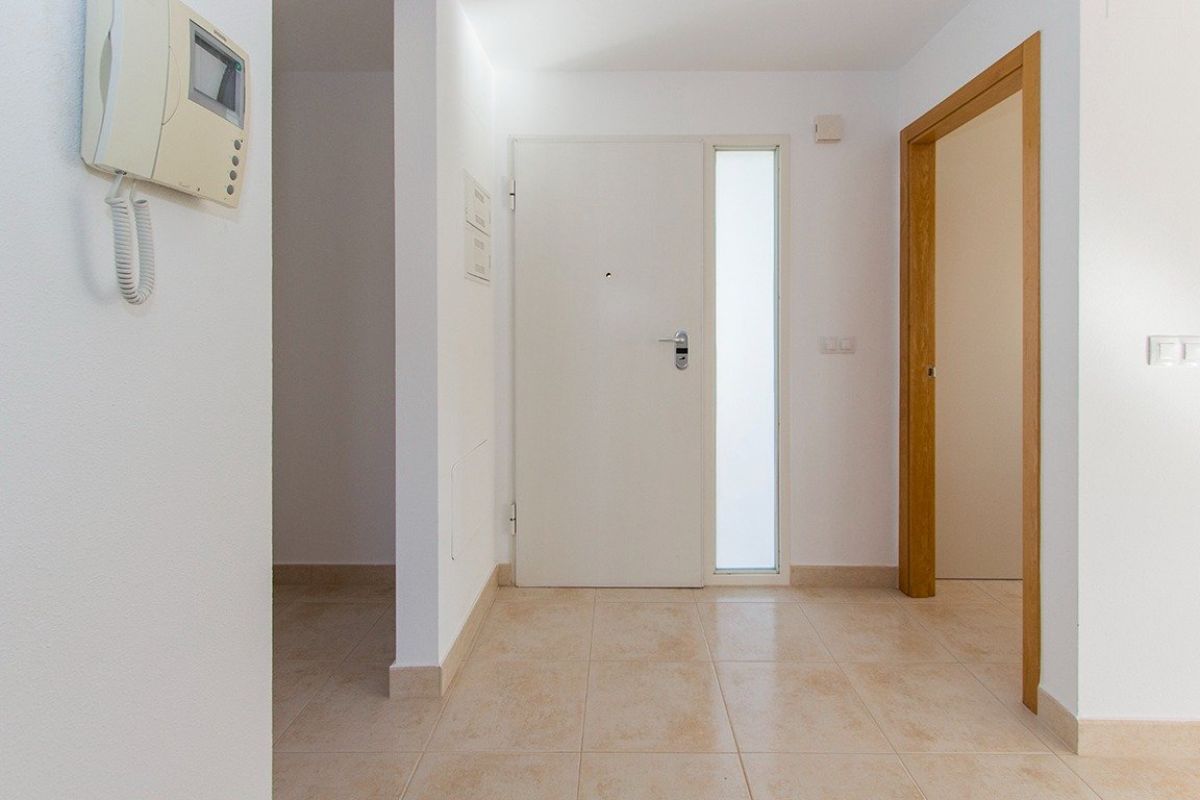 For sale of villa in Lorca