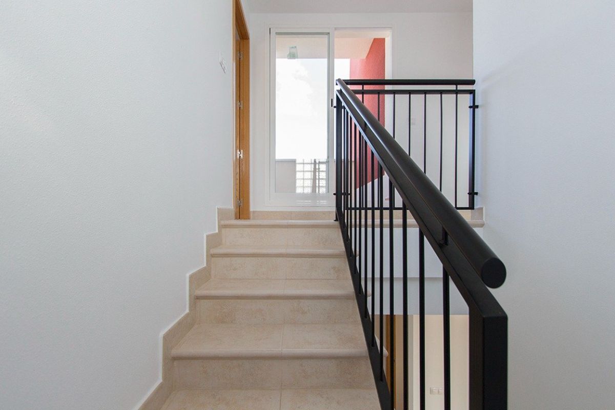For sale of villa in Lorca