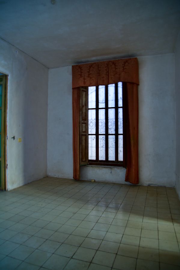 Vente de villa dans Vélez-Rubio