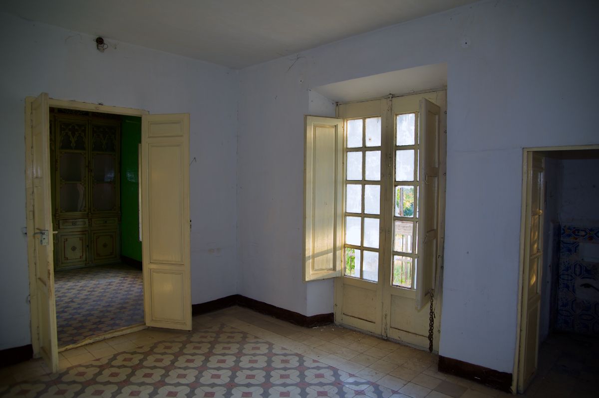 Vente de villa dans Vélez-Rubio
