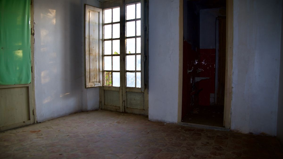 Vente de villa dans Vélez-Rubio