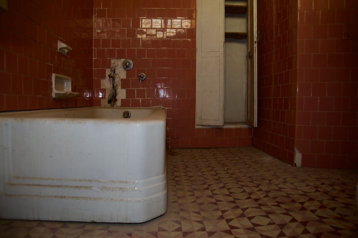 Vente de villa dans Vélez-Rubio