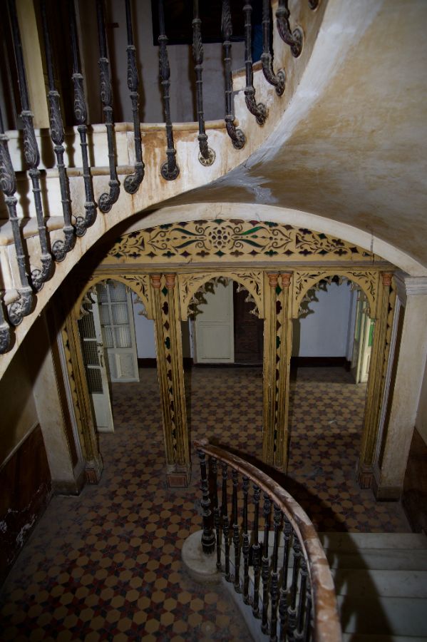 Vente de villa dans Vélez-Rubio