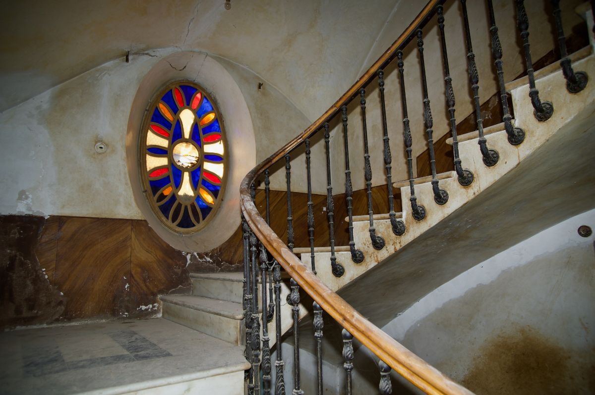 Vente de villa dans Vélez-Rubio