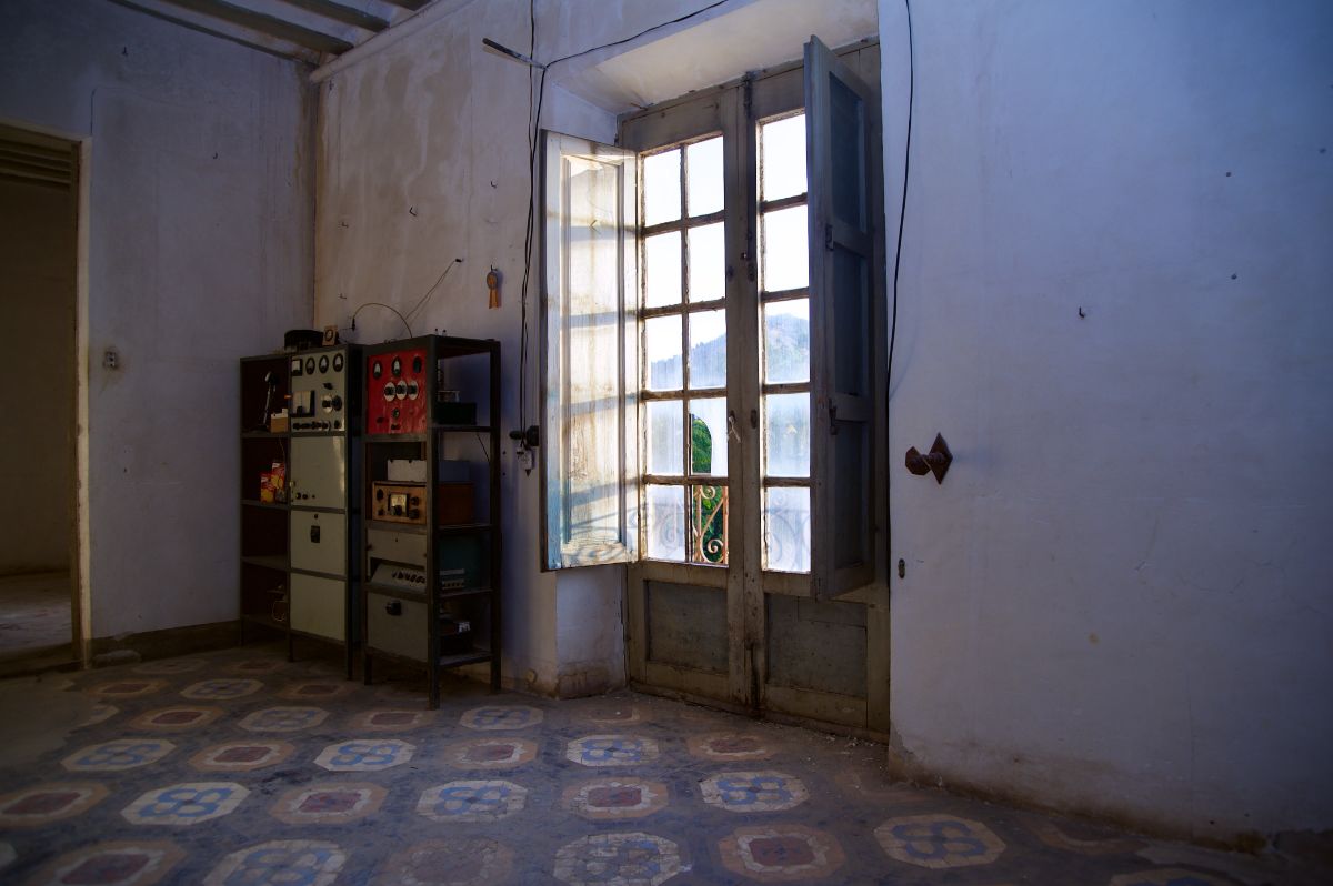 Vente de villa dans Vélez-Rubio