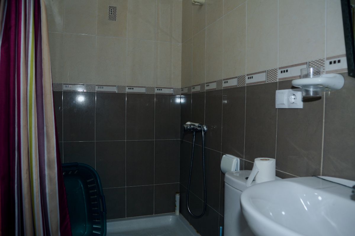 Venta de villa en Huércal-Overa