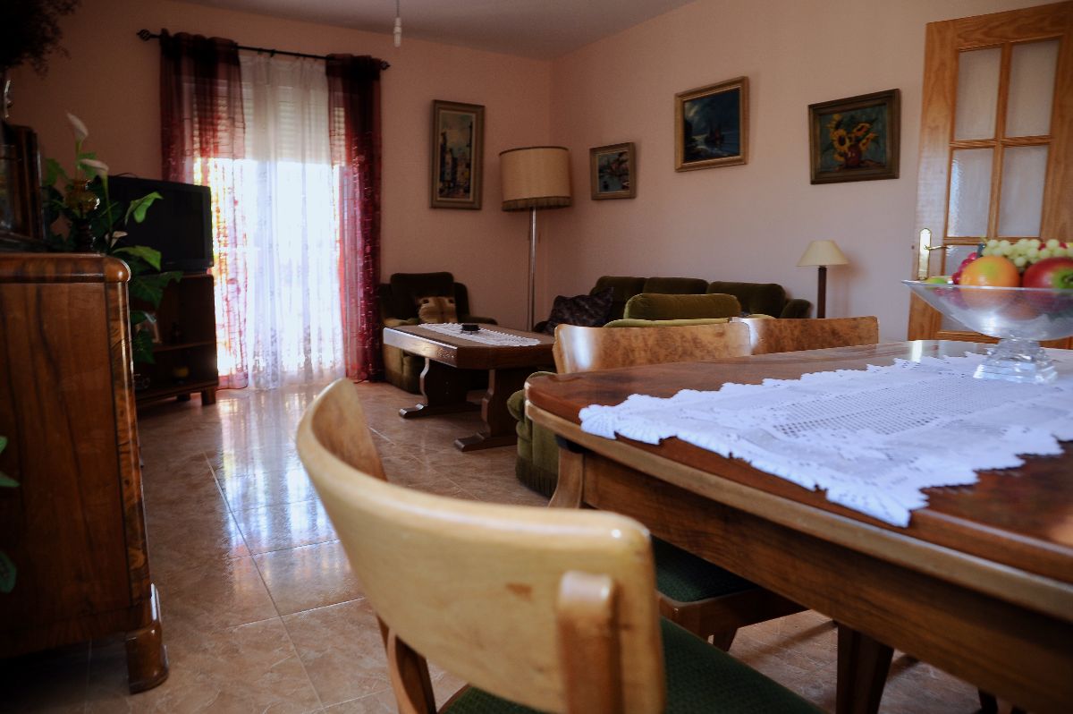 Venta de villa en Huércal-Overa
