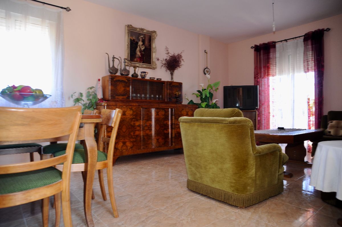 Venta de villa en Huércal-Overa