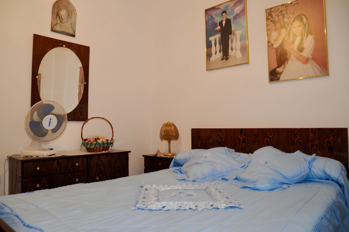 Venta de villa en Huércal-Overa