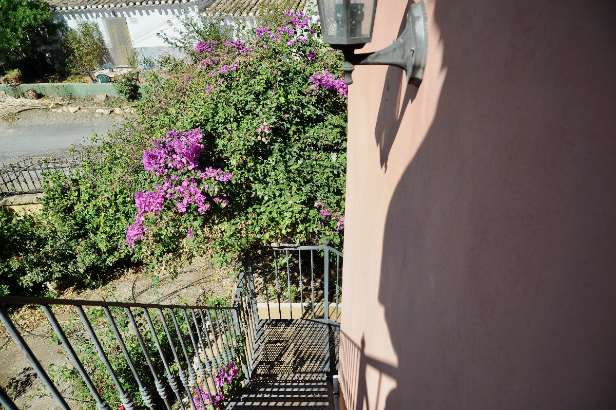 Venta de villa en Huércal-Overa