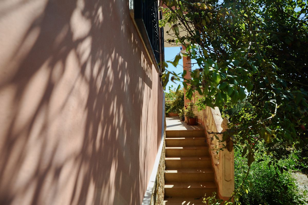 Venta de villa en Huércal-Overa