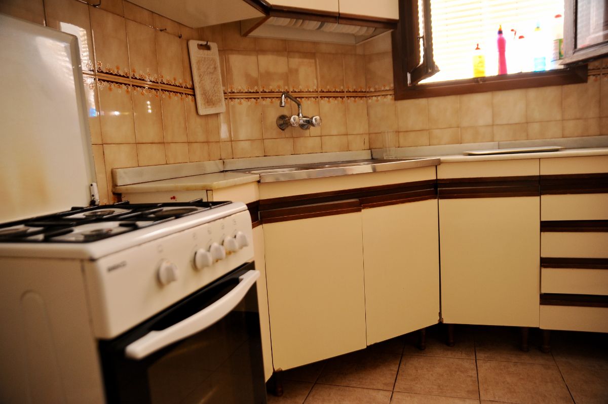 For sale of house in Vélez-Rubio