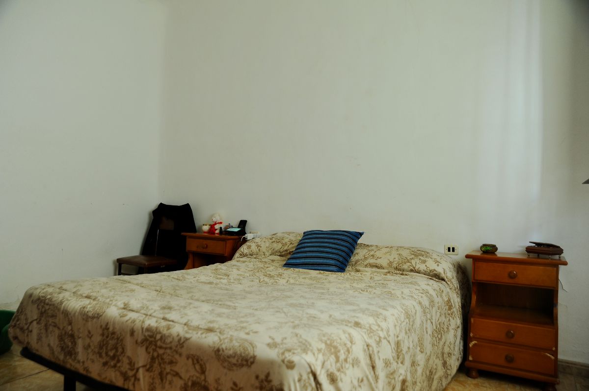 For sale of house in Vélez-Rubio