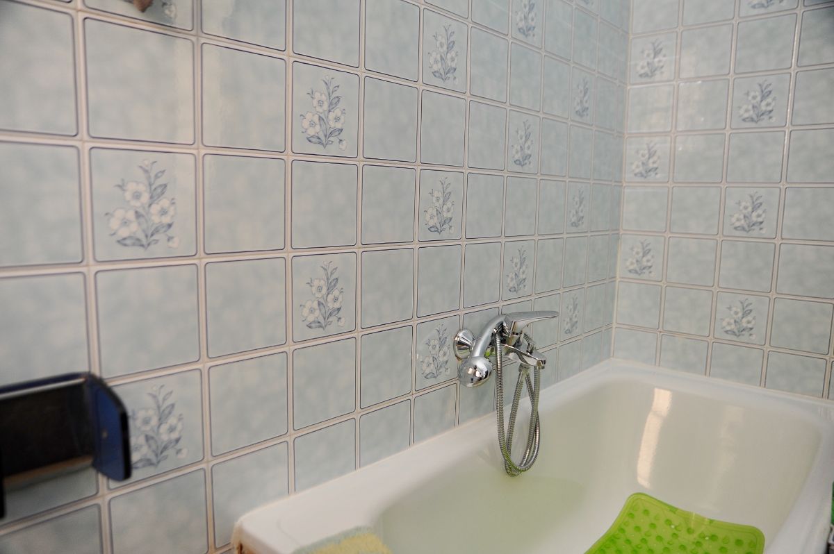 For sale of house in Vélez-Rubio
