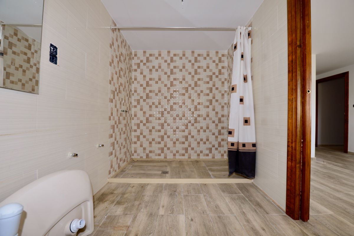 For sale of bungalow in Lorca
