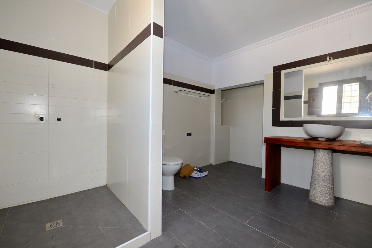 For sale of bungalow in Lorca