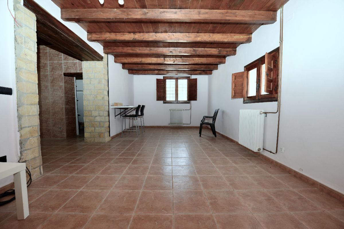 For sale of bungalow in Lorca