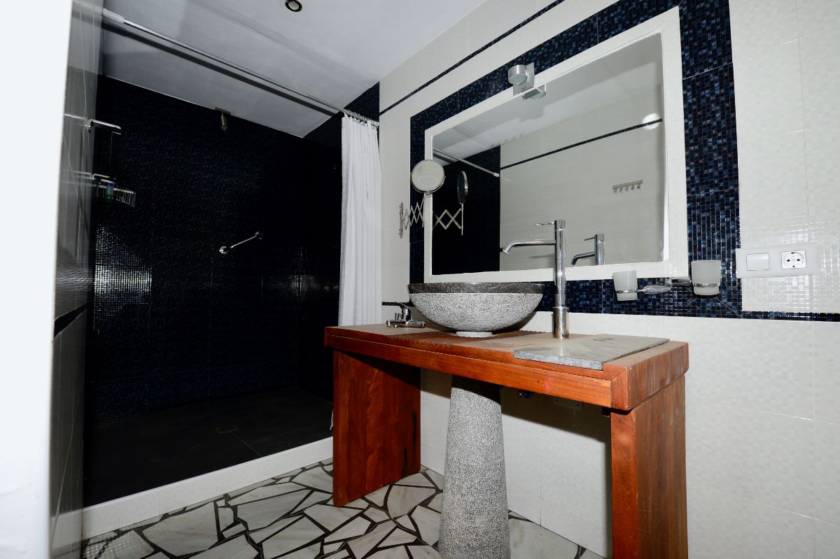 For sale of bungalow in Lorca