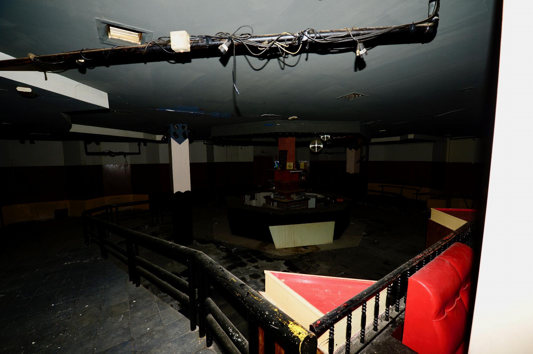 For sale of commercial in Vélez-Rubio