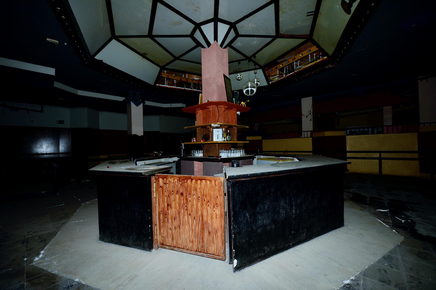 For sale of commercial in Vélez-Rubio
