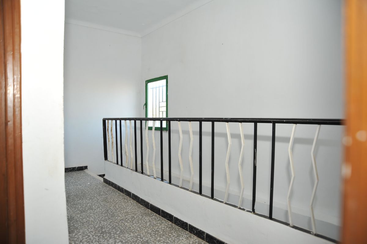 For sale of masia in Vélez-Rubio
