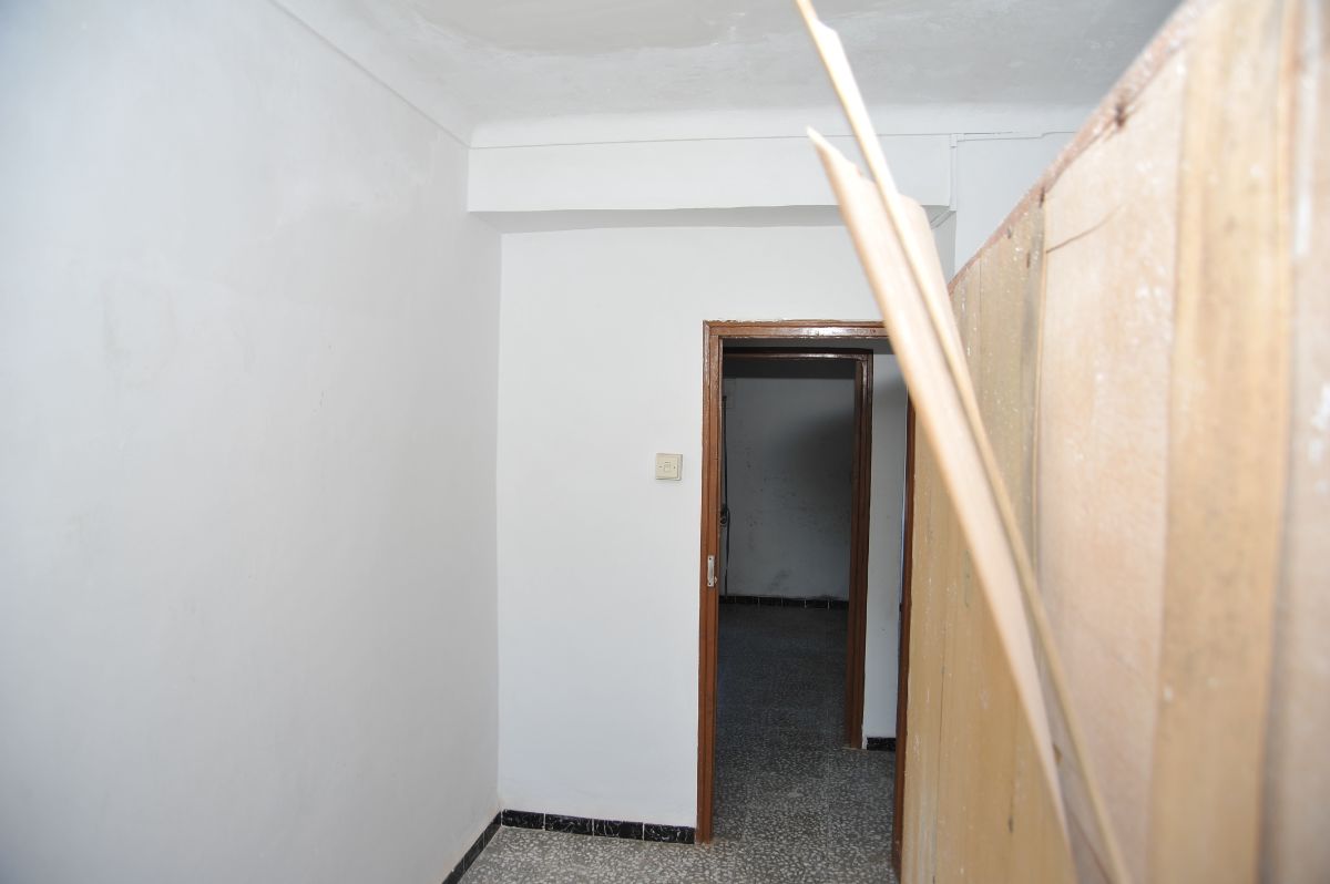 For sale of masia in Vélez-Rubio