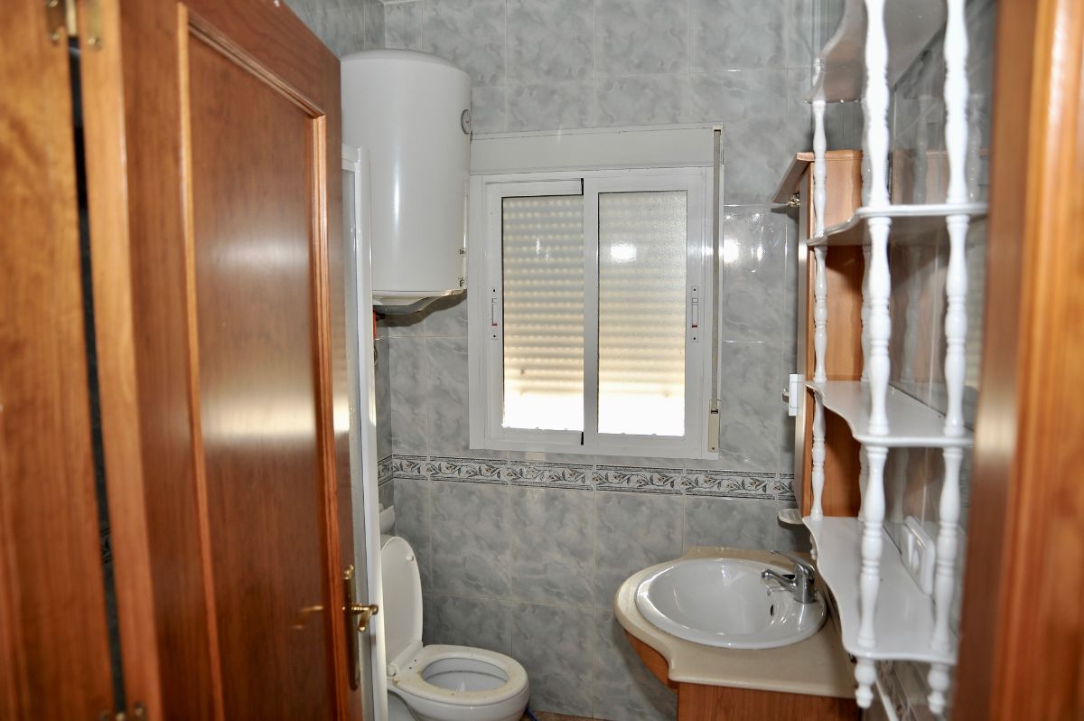 For sale of masia in Vélez-Rubio