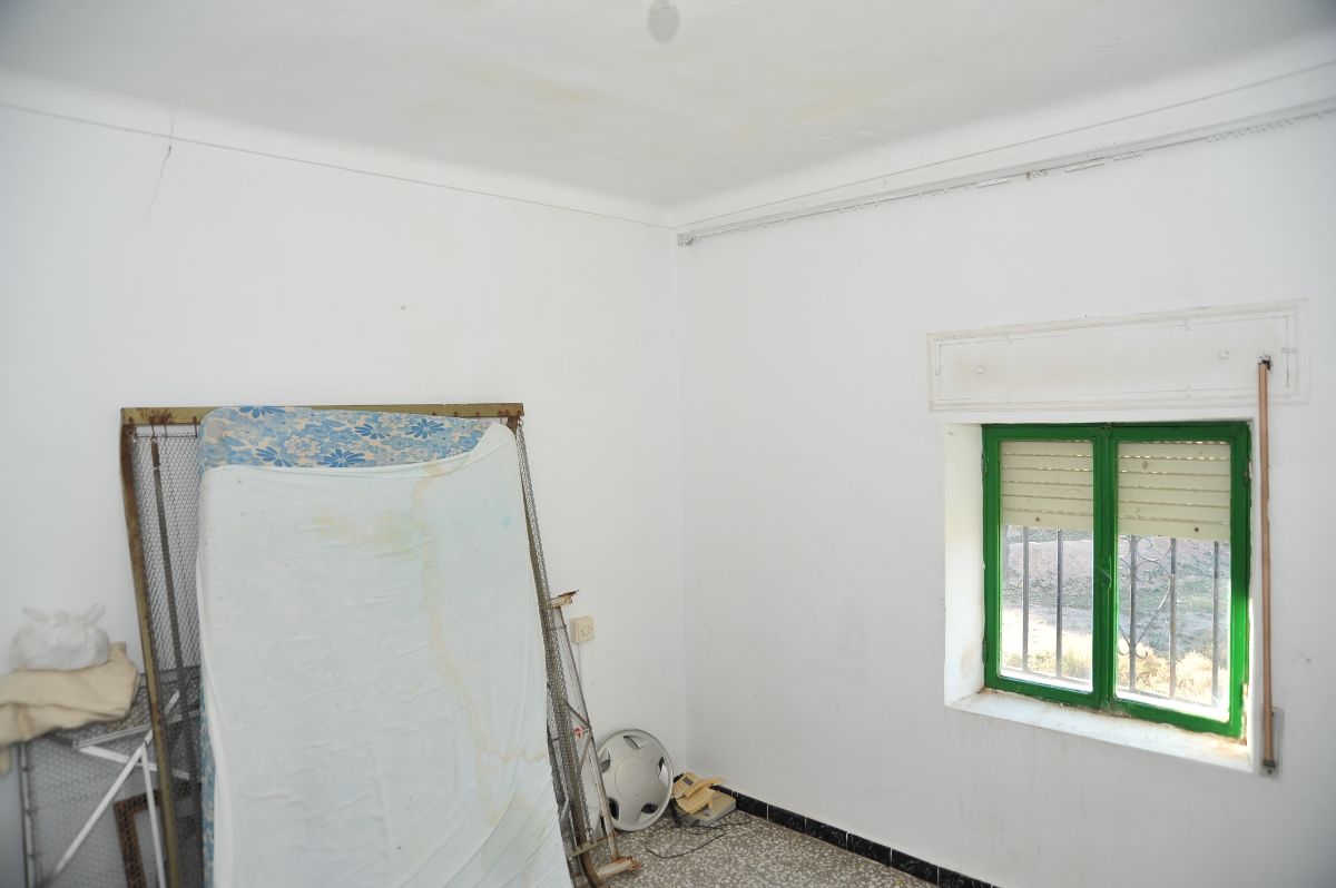 For sale of masia in Vélez-Rubio