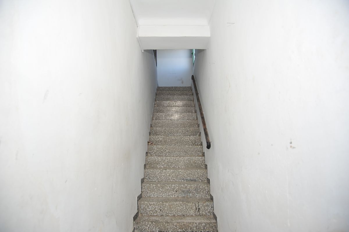 For sale of masia in Vélez-Rubio