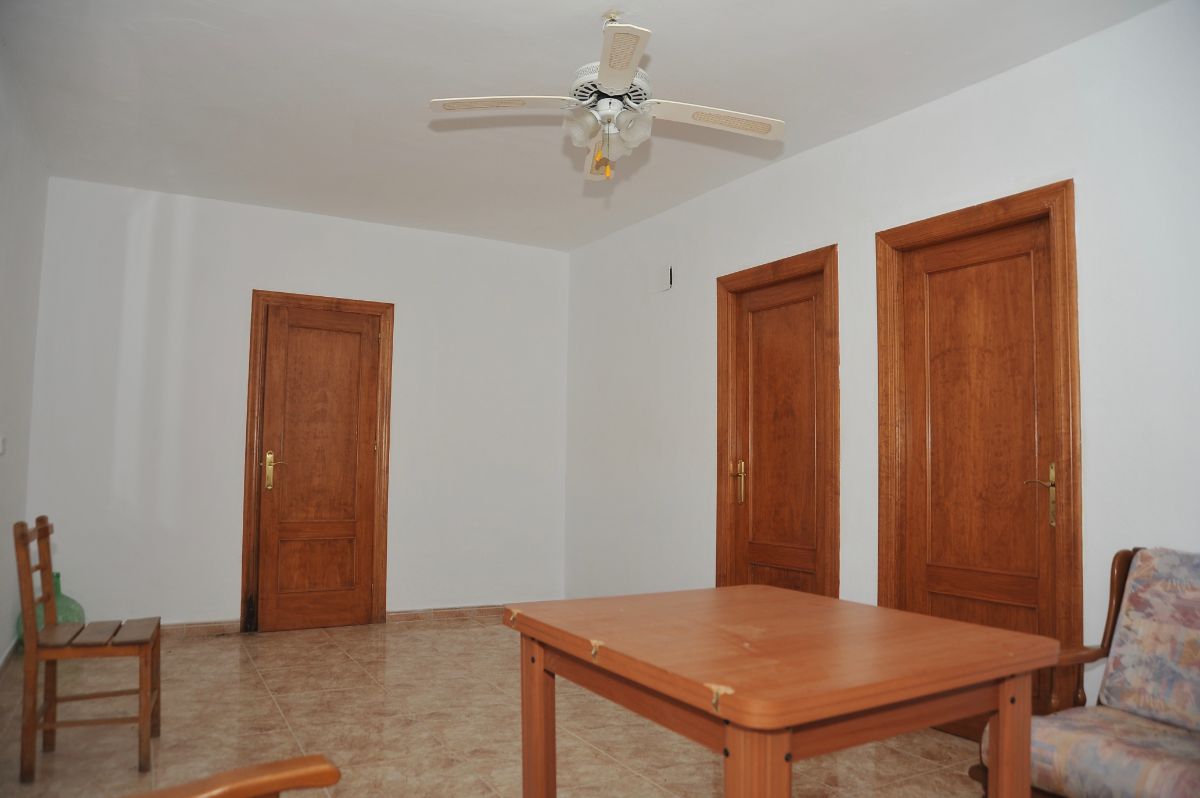 For sale of masia in Vélez-Rubio