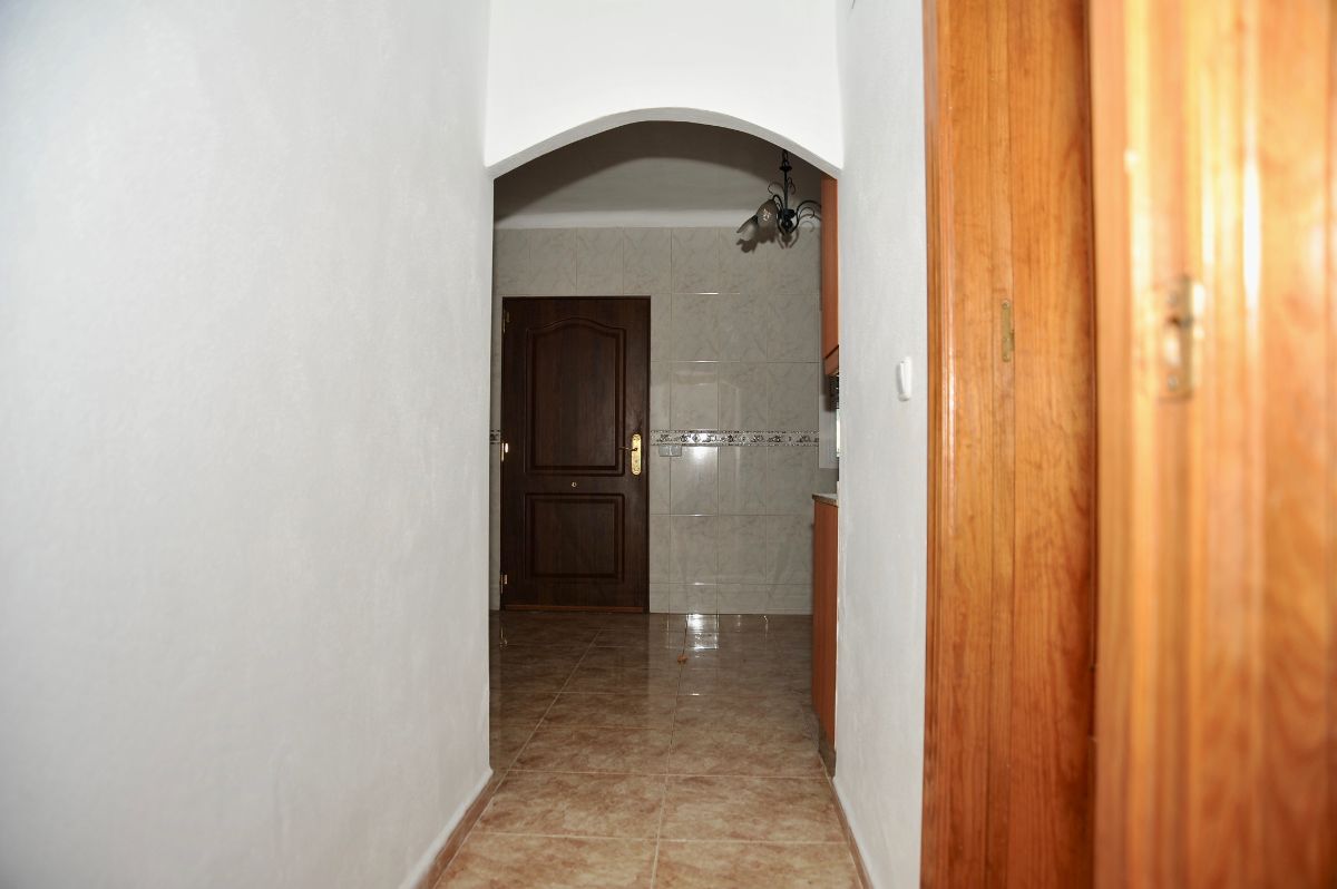 For sale of masia in Vélez-Rubio