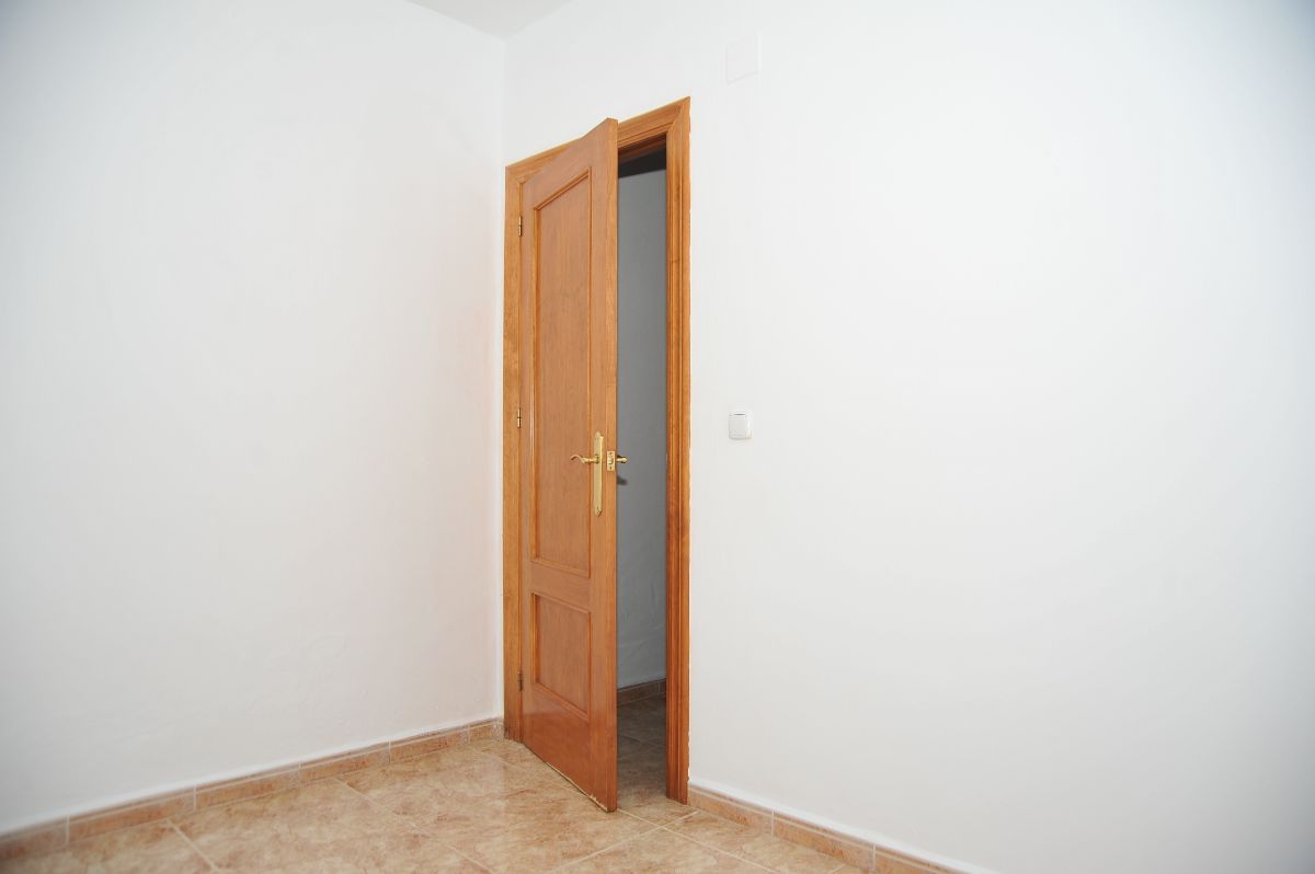 For sale of masia in Vélez-Rubio