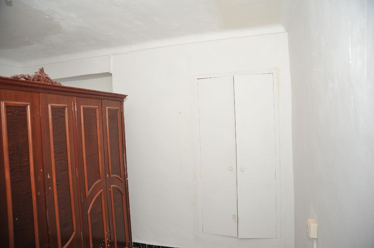 For sale of masia in Vélez-Rubio