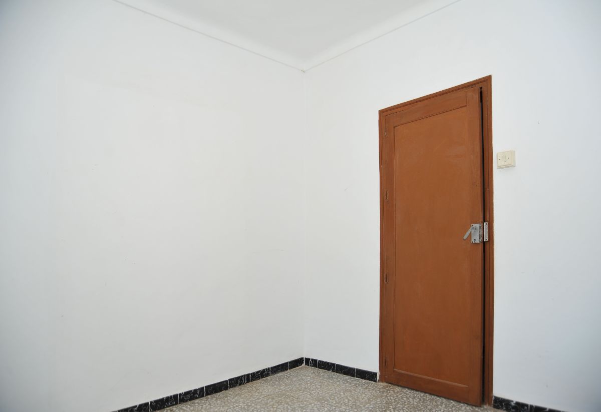 For sale of masia in Vélez-Rubio