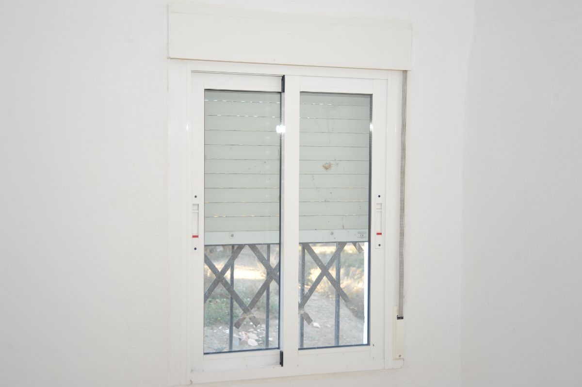 For sale of masia in Vélez-Rubio